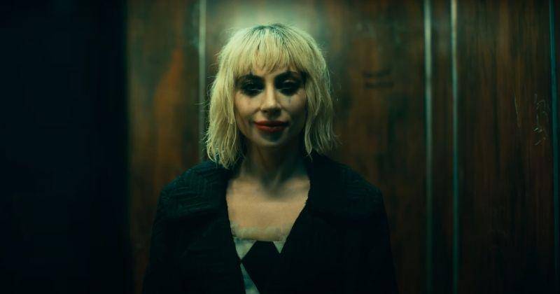 Youtube.com/warnerbrospictures